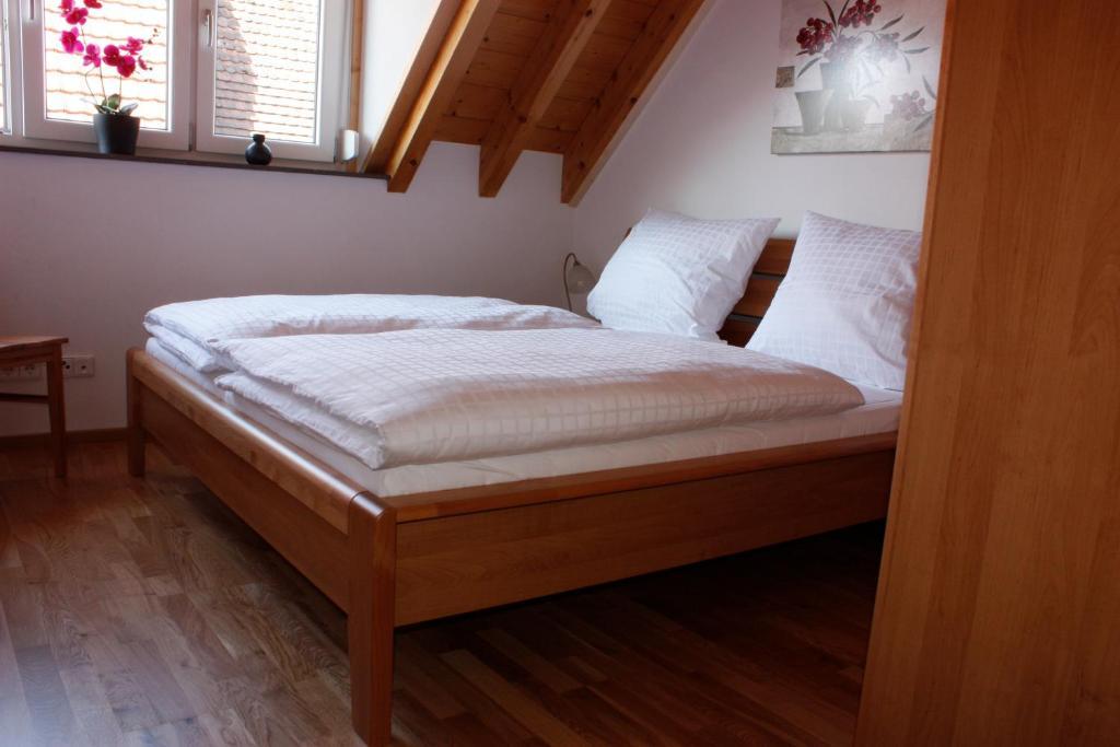 Wonnentaler Apartments Kenzingen Room photo